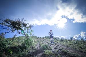 BIB: 
                            <button type="button" onclick="openModal(15955577)" class="btn btn-primary btn-sm float-right btn-popup" data-toggle="modal" data-target=".modal-high-quality">
                        <i class="fas fa-shopping-cart"></i> Add to Cart
                    </button>
                                            <button type="button" onclick="isThisMe(15955577, true)" class="btn btn-success btn-sm float-right btn-popup btn-isme hidden" data-toggle="tooltip" data-placement="bottom" title="นี่คือรูปของคุณใช่ไหม คลิกที่นี่เพื่อเอาเข้าอัลบั้ม">
                        <i class="fas fa-plus"></i> Add to album
                    </button>
                    <button type="button" onclick="isThisMe(15955577, false)" class="btn btn-warning btn-sm float-right btn-popup btn-isnotme hidden">
                        <i class="fas fa-ban"></i> Remove from album
                    </button>